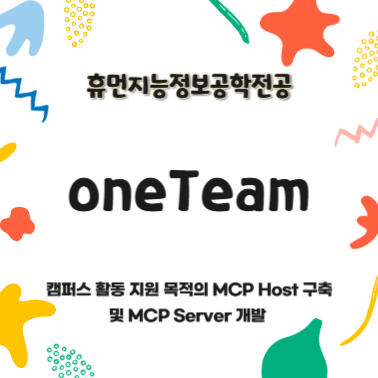 Human AI Studio Festival 2025