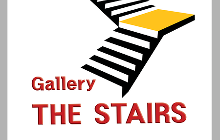 [계단갤러리] 2025학년도 전시 《反》 이미지